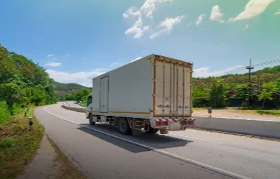 Antalya Kalamış | Bulaşık Makinesi Taşıma