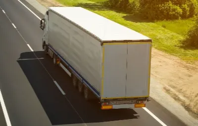 Antalya Kalamış | Parça Eşya Taşıma