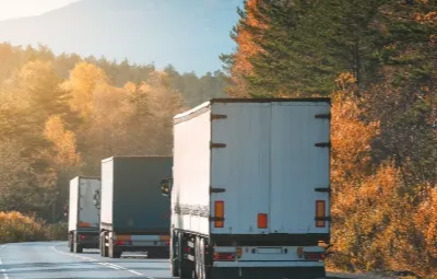 Antalya Kalamış | Klima Taşıma