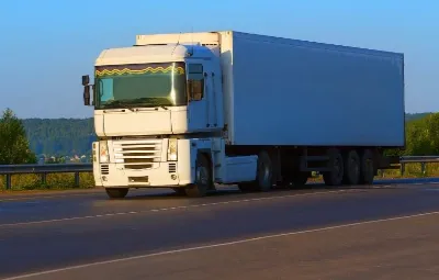 Antalya Kalamış | Öğrenci Eşyası Taşıma